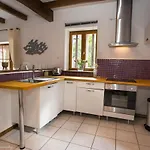 Domaine De Beaufort 3*