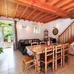 Domaine De Beaufort 3*