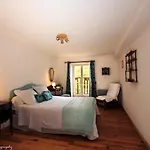 Domaine De Beaufort 3*