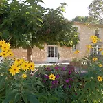 Domaine De Beaufort Vendégház 3*