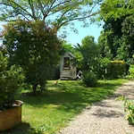 Domaine De Beaufort Vendégház 3*