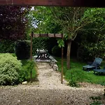 Domaine De Beaufort 3* Saint-Front-de-Pradoux
