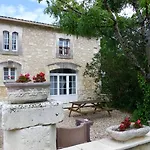 Domaine De Beaufort 3* Saint-Front-de-Pradoux