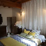 Vendégház Domaine De Beaufort 3*