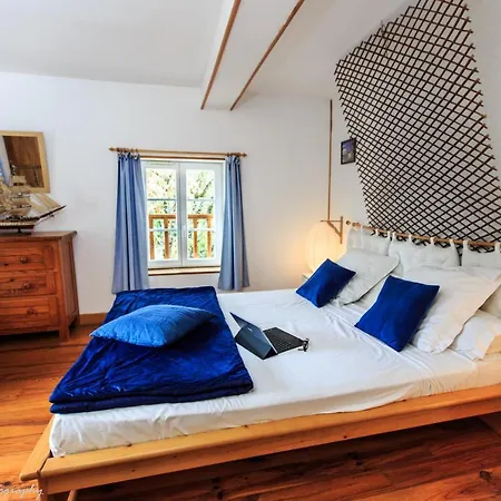 Domaine De Beaufort 3*