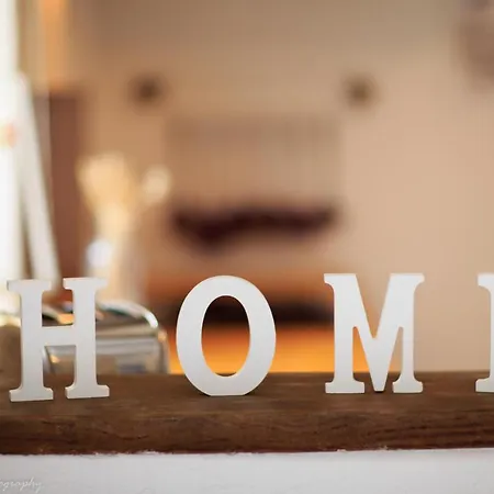 Domaine De Beaufort 3*